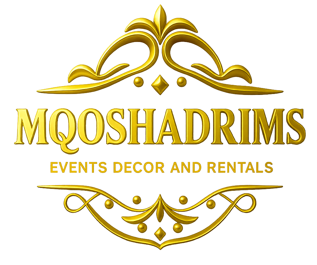 Mqoshadrims